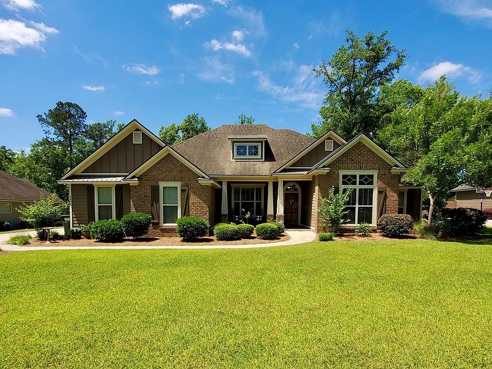 1st image of 4474 Mahan Dr