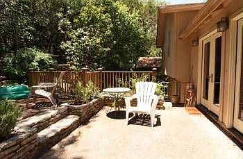 5th image of 5919 Highland Hills Dr