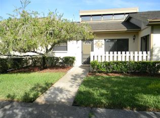 130 Kay Ct, Oldsmar, FL 34677