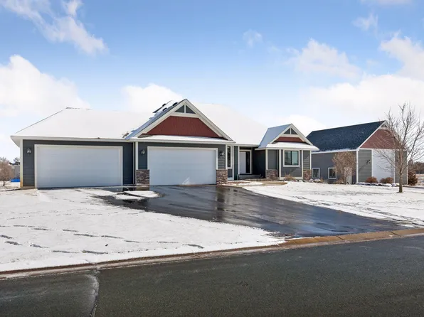 12822 96th St NE, Otsego, MN 55330