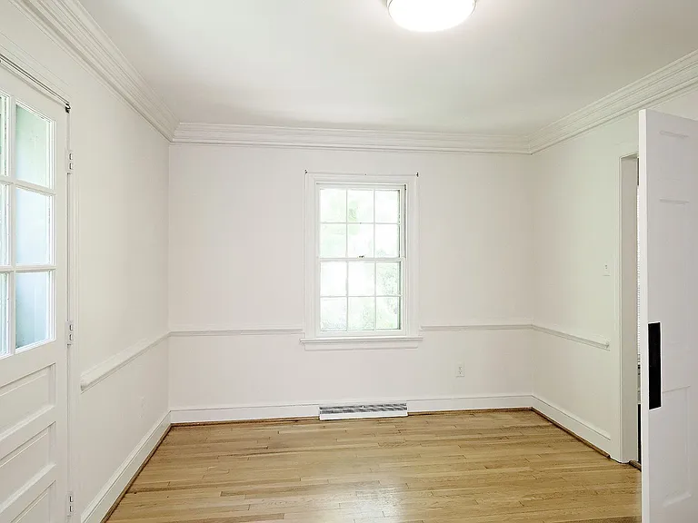 1710 Solomon Rd #A — Photo 4