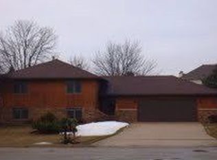 700 26th St SW, Austin, MN 55912