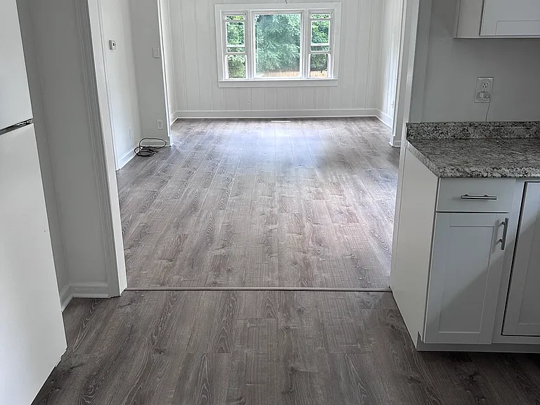 712 Glen Rd #712 — Photo 2