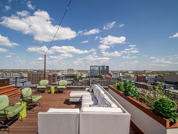 4th image of 221 W 2nd St Suite 8A