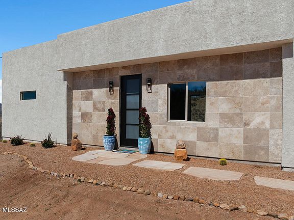 3rd image of 278 Circulo Cerro