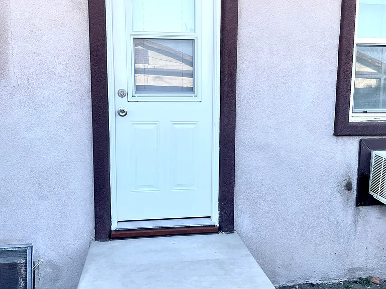 17716 Jersey Ave #17716 — Photo 11