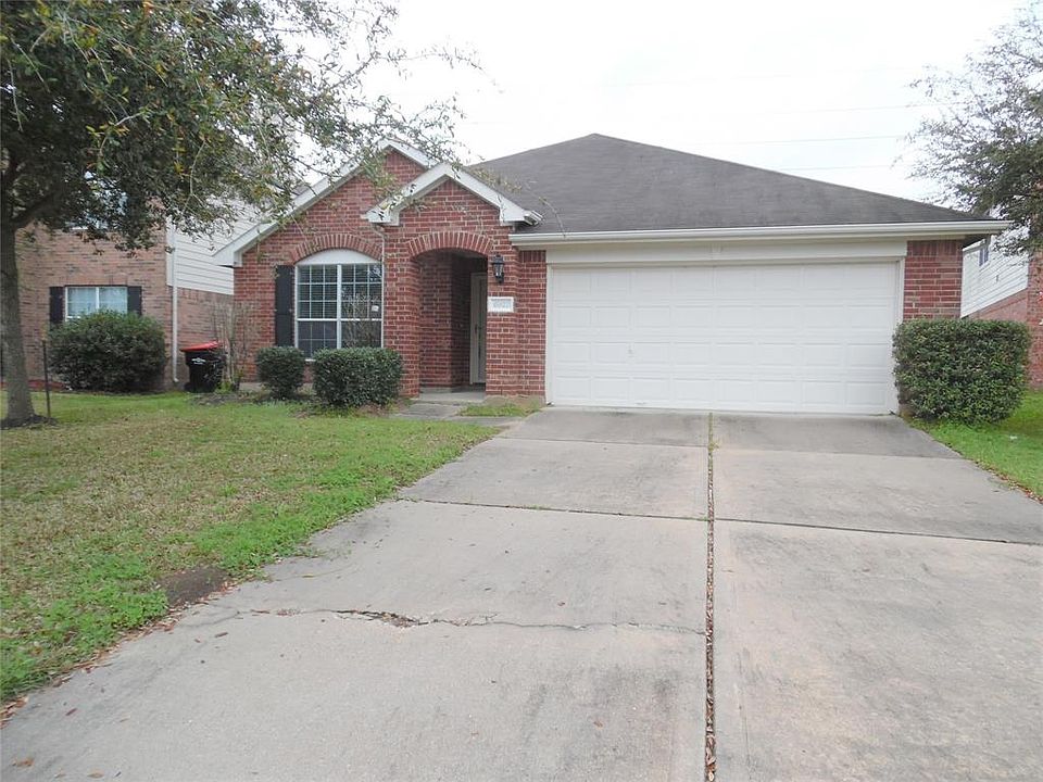 1st image of 6810 Catarina Cir