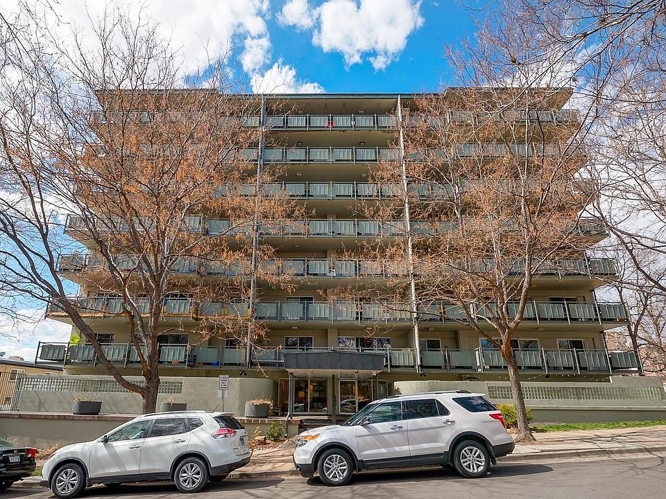 1st image of 669 N Washington St APT 602