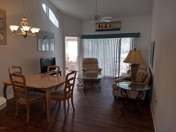 3rd image of 1237 Country Club Dr #1237