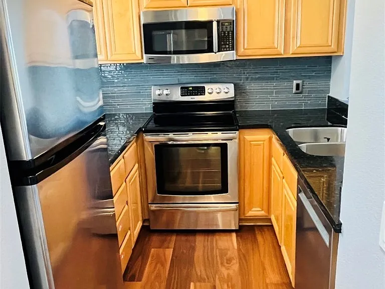 20191 Cape Coral Ln #3-314 — Photo 3