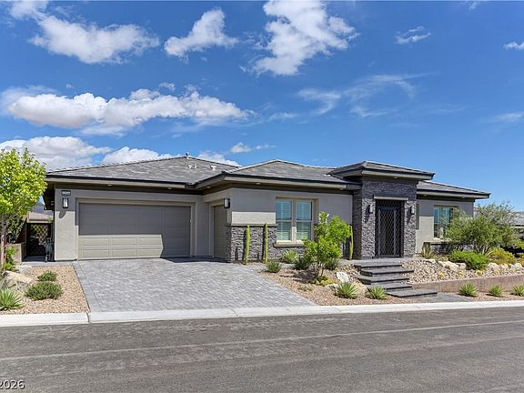5th image of 12536 Claymore Highland Ave