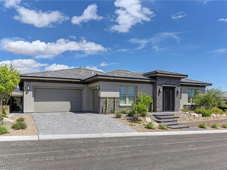 12536 Claymore Highland Ave — Photo 5