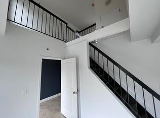 36 Montgomery Ave APT C, Staten Island, NY 10301