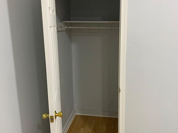 5th image of 42 Lexington Ave Floor 2