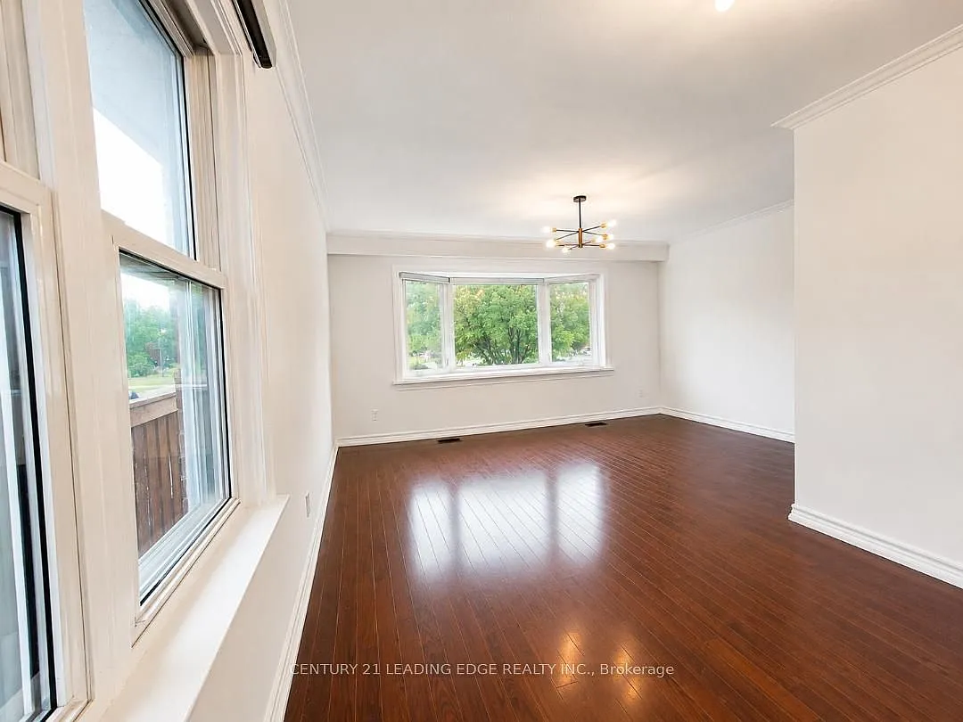 3 bed, $3,300 — Photo 2