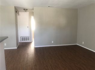 2203 Leah Cv APT A, Austin, TX 78748