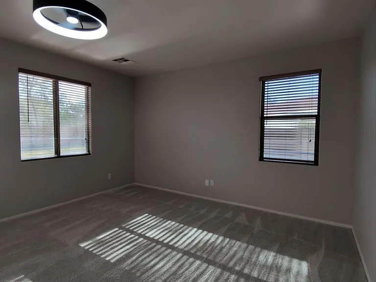 20544 N Alma Dr — Photo 9