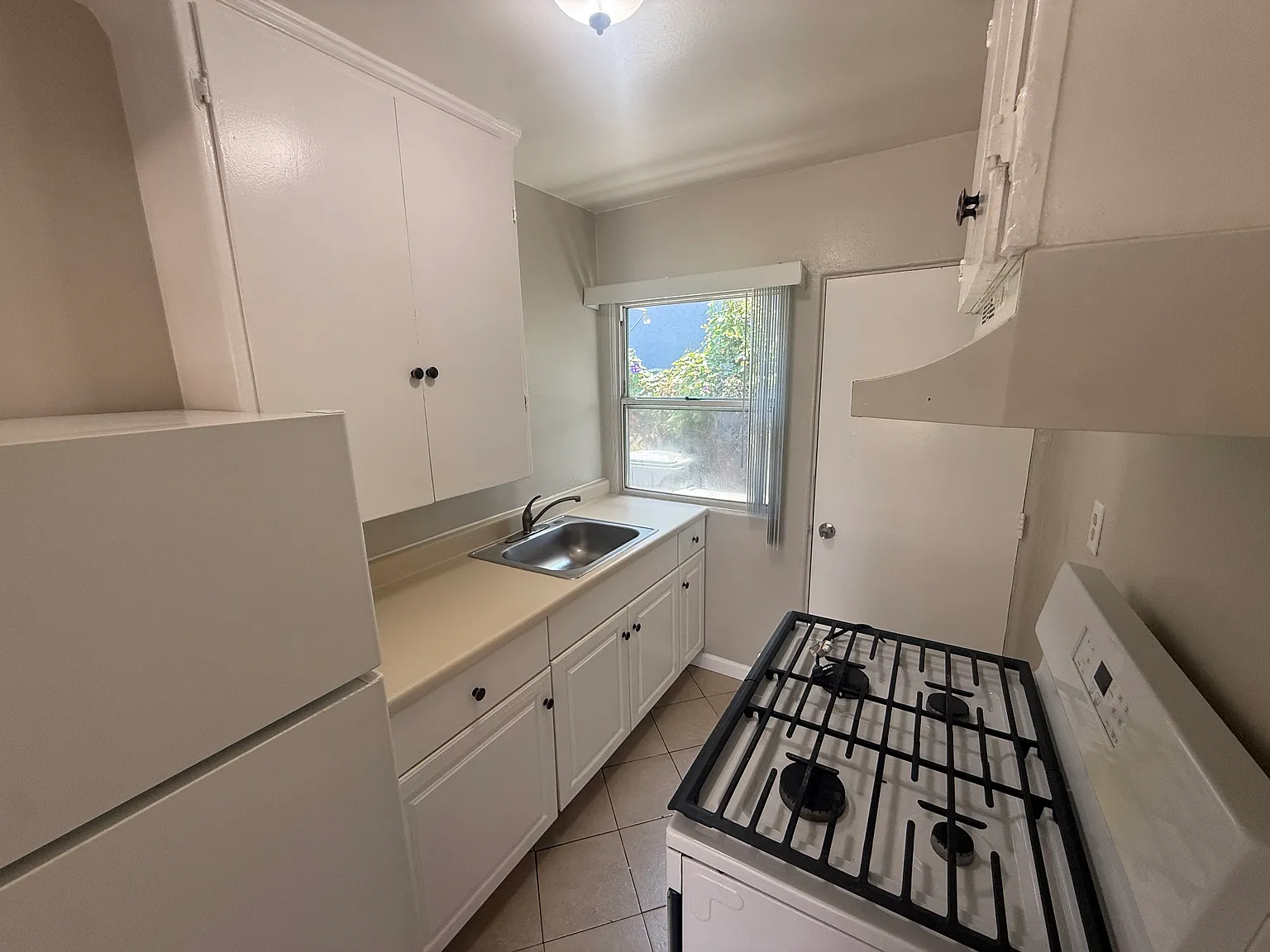 1 bed, 550 sqft, $1,690 — Photo 3