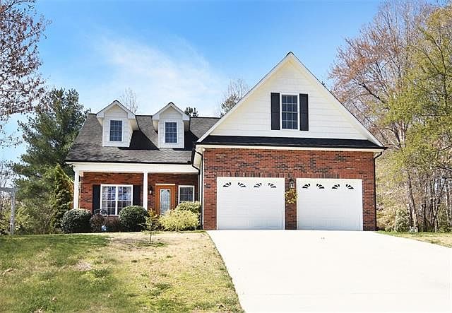 1st image of 4058 Harbour Ct