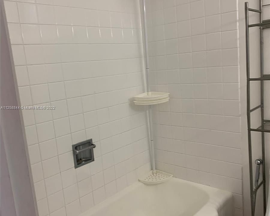 664 Bird Rd Miami FL | Zillow
