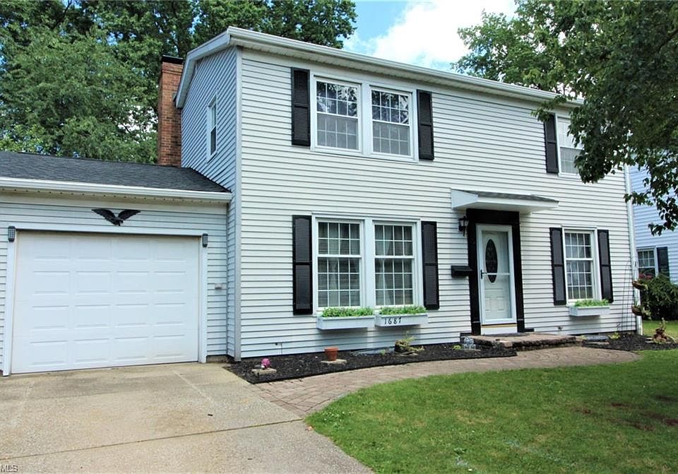 1st image of 1687 Bancroft St