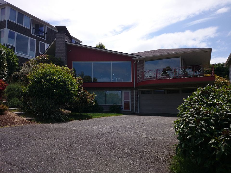 2nd image of 2343 NW 95th St