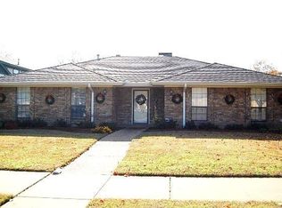 1520 Copper Creek Dr, Plano, TX 75075
