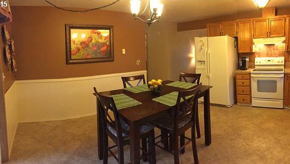 4th image of 15019 NE 51st St