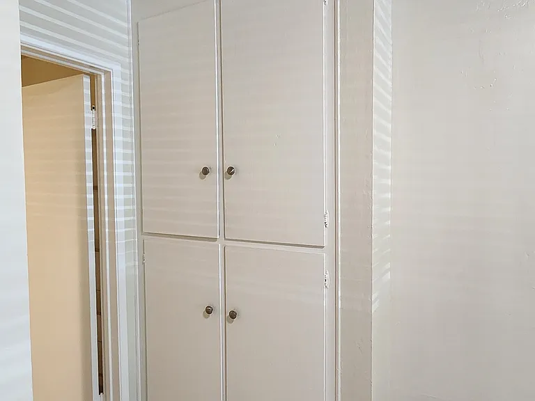 599 S 10th St #22 — Photo 3