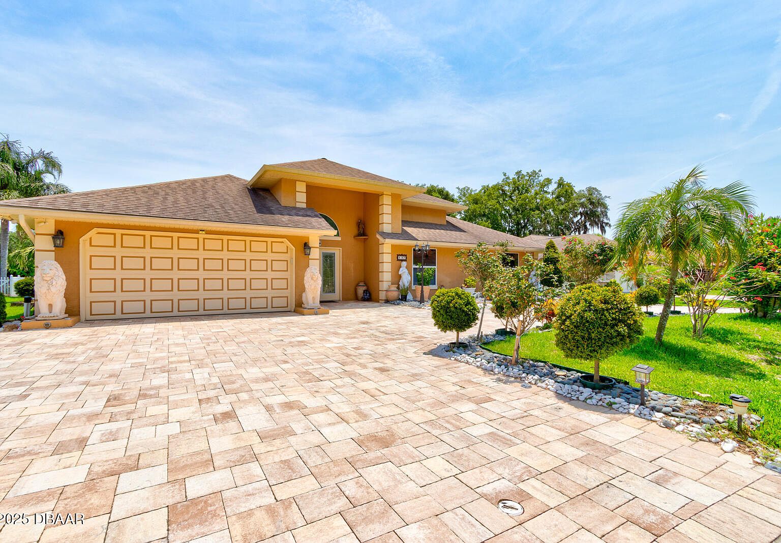 6167 Half Moon Dr, Port Orange, FL 32127 | Zillow