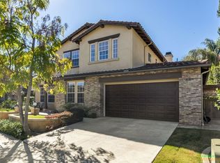 16264 Deer Ridge Rd, San Diego, CA 92127