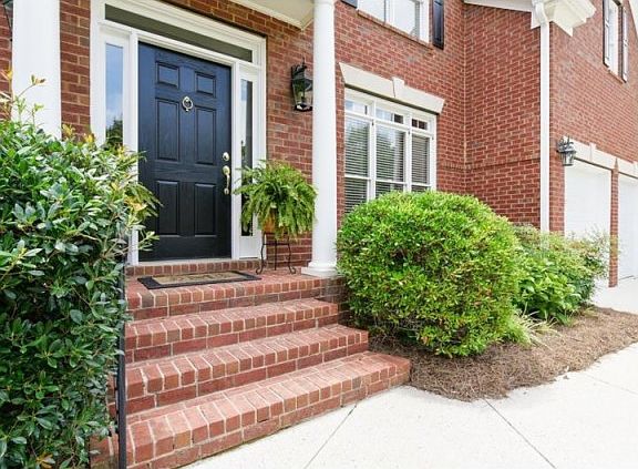 2nd image of 4108 Oberon Dr SE