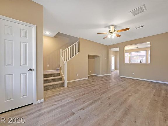 3rd image of 6891 Silver Eagle Ave