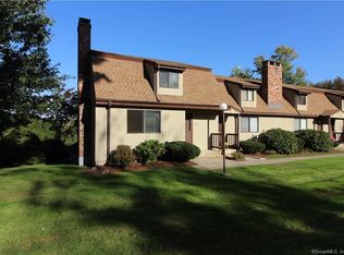 3 Sherman Ln UNIT 3, Hamden, CT 06514