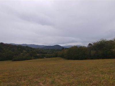 5.88 Acres Murray Branch Dr, Newport, TN, 37821