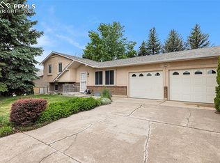 7170 Stowe Cir, Fountain, CO 80817