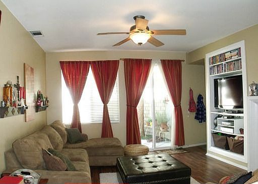 5th image of 26831 Northbrooke Ln