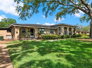 516 Polaris Loop APT 110, Casselberry, FL 32707