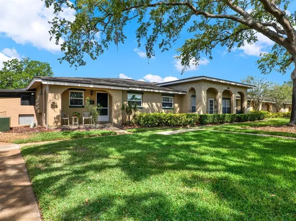 516 Polaris Loop APT 110, Casselberry, FL 32707