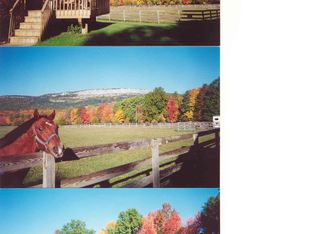 1062 Bruynswick Rd, Gardiner, NY 12525