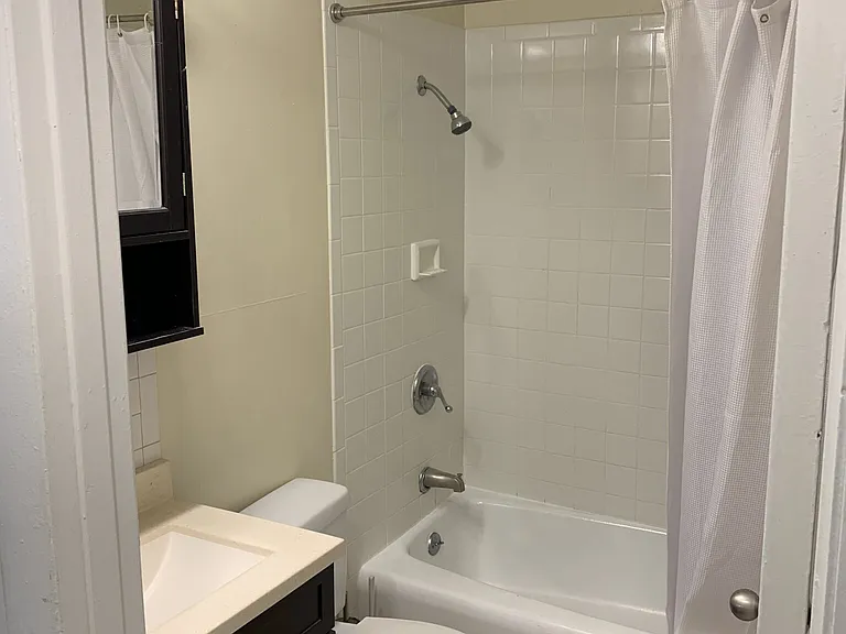 12 Scottfield Rd #B3 — Photo 5