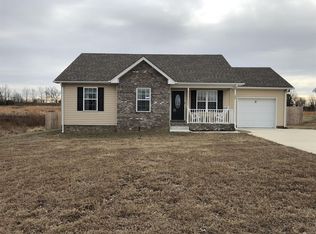 202 Shuab Rd, Portland, TN 37148
