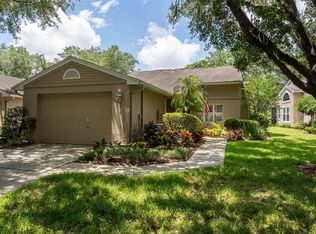 5219 Lochmead Ter, Zephyrhills, FL 33541