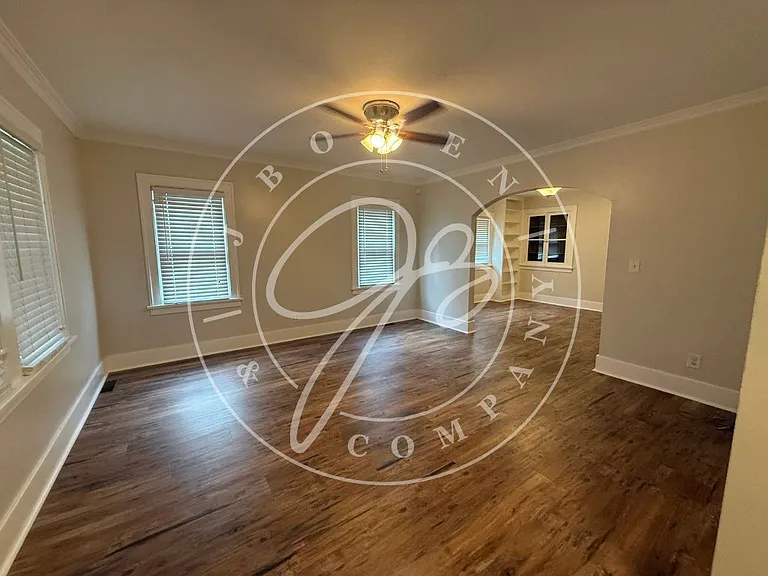 3223 Inverness Ave — Photo 11