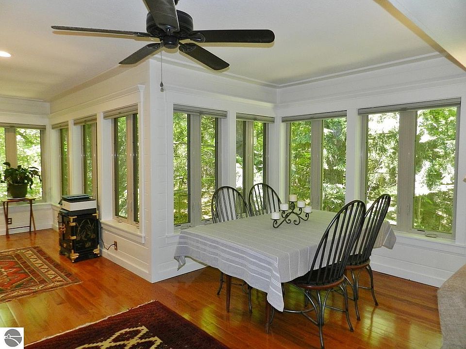 1st image of 12055 S Woodwinds Cir APT 23