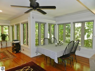 12055 S Woodwinds Cir APT 23, Traverse City, MI, 49684
