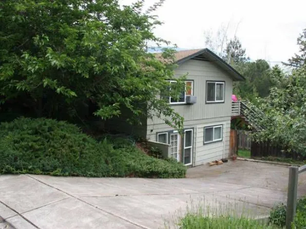 684 Chestnut St, Ashland, OR 97520