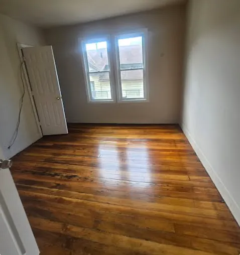 44 Silver St #2 — Photo 9