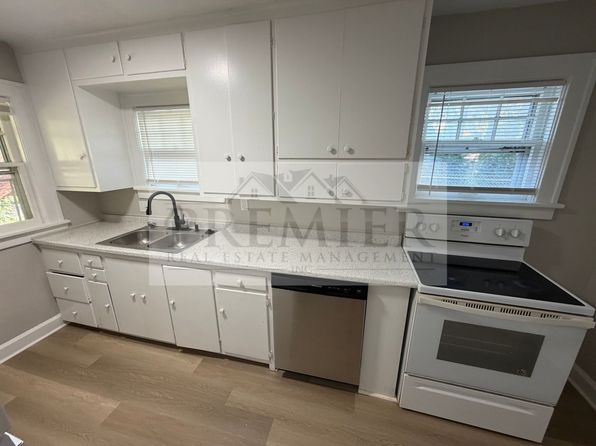 205 S Ash Ave #0