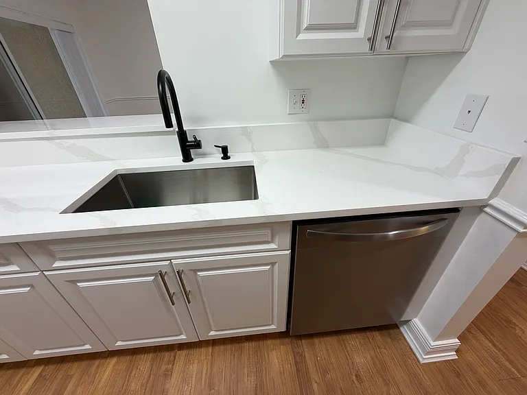 1840 Florida Club Cir #5305 — Photo 18